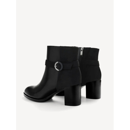 Bottine Tamaris 1-25363-45...