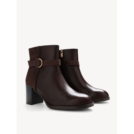 Bottine Tamaris 1-25363-45...