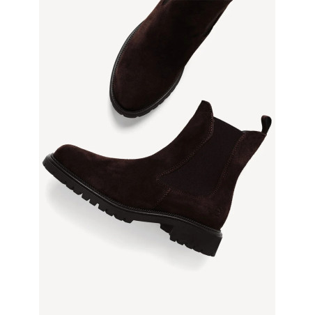 Bottine Tamaris 1-25427-41...