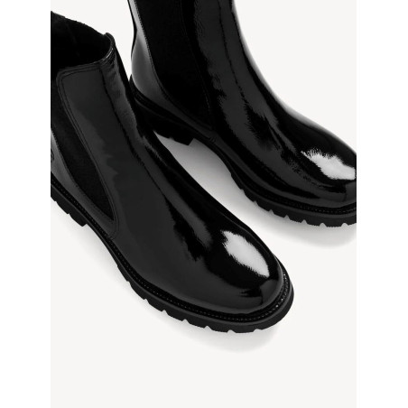 Bottine Tamaris 1-25483-45...