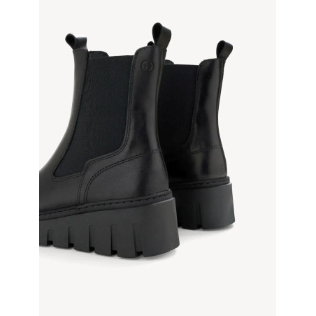 Bottine Tamaris 1-25489-45...