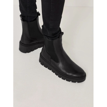 Bottine Tamaris 1-25489-45...