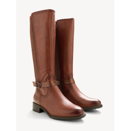 bottes tamaris 1-25618-43...