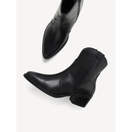 Bottine Tamaris 1-25702-41...