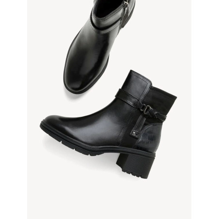 Bottine Tamaris 1-25823-45...
