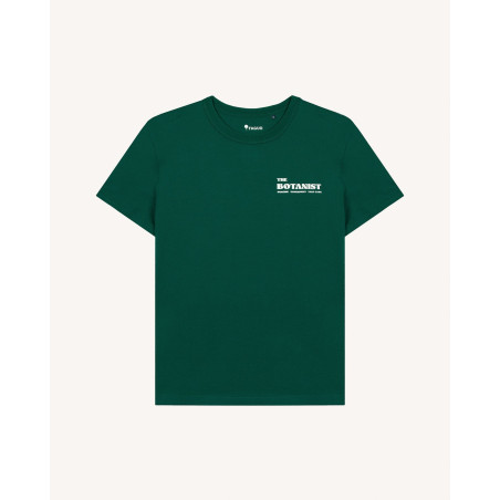 T-shirt Faguo Lugny gre39