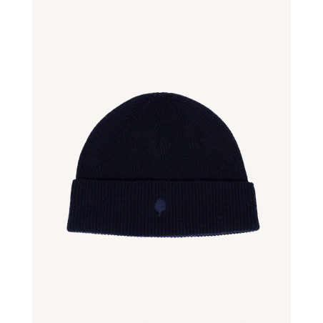 Bonnet bearny faguo nav00