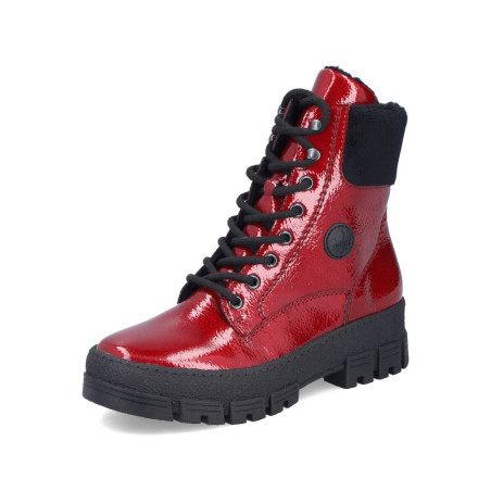 Bottine Rieker Y0220-33...
