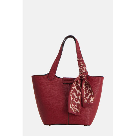 33971.600 red