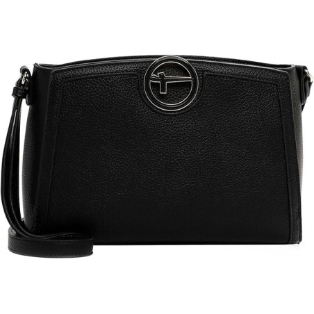 Sac Tamaris 33851.100 black