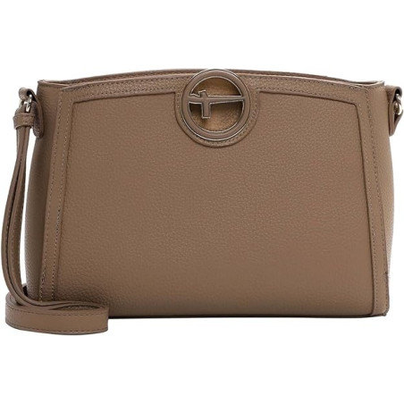 Sac Tamaris 33851.900 taupe