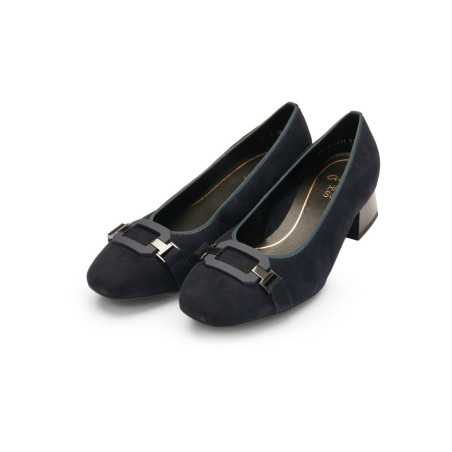 Trotteur ARA 1220430-02 blau
