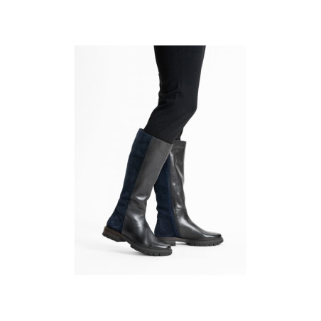 Botte femme ARA 1211268-02...