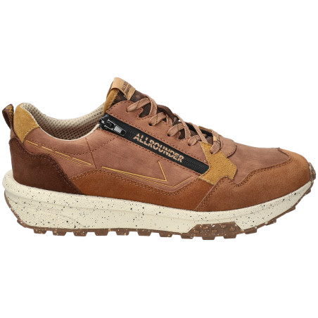 Basket All rounder BELIZE...