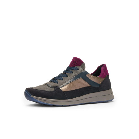 Basket ARA 1224826-02...