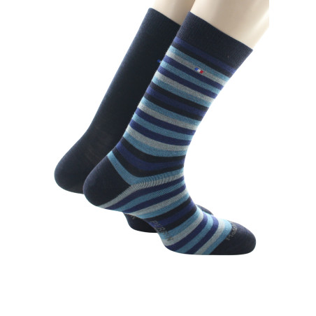 h0447.518 uni/raye marine