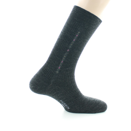 h0453.030 noir