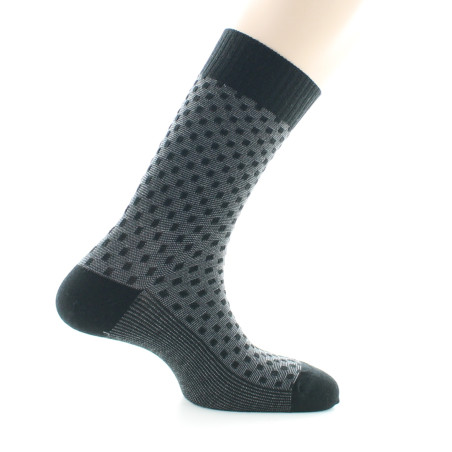 h0459.031 noir/gris
