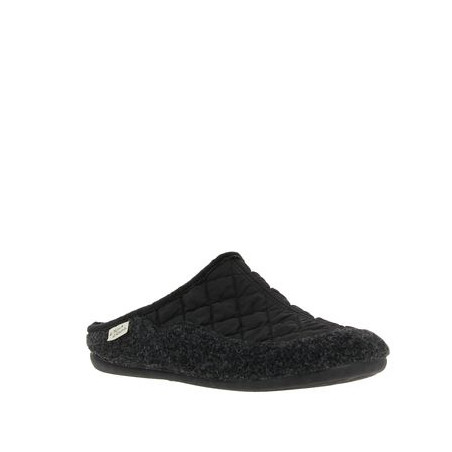 Mule 6720-8 noir
