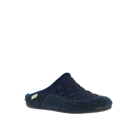 Mule 6720-8 marine