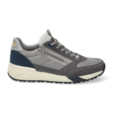 Basket All Rounder Scarmaro...