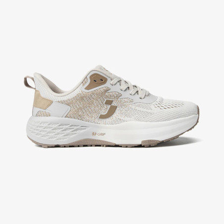 Baskets SJ 623753 ice/tau