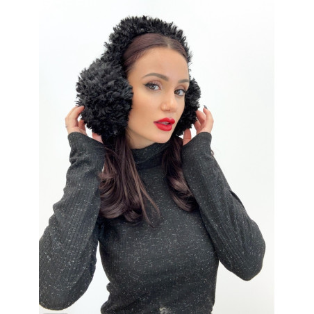 Cache-Oreilles Doux & Ultra...