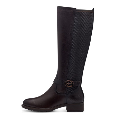Botte Tamaris 1-25618-43...