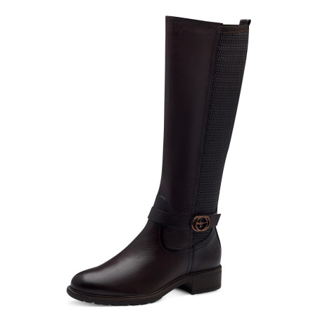 Botte Tamaris 1-25618-43...