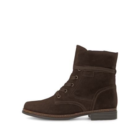 Bottine Gabor 54.674.38...