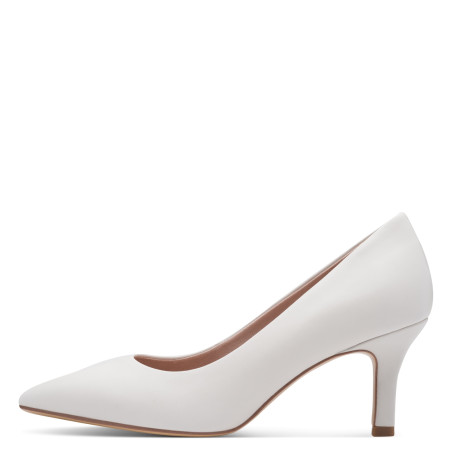 Escarpin Tamaris 1-22434-41...
