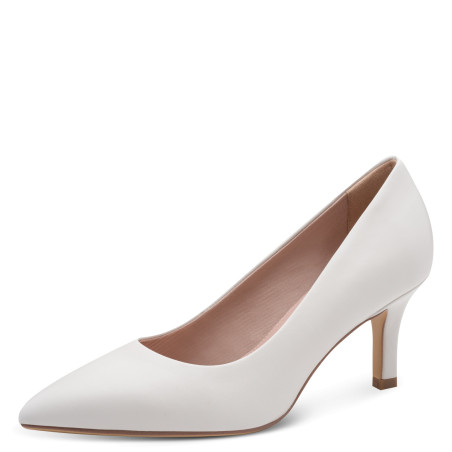 Escarpin Tamaris 1-22434-41...