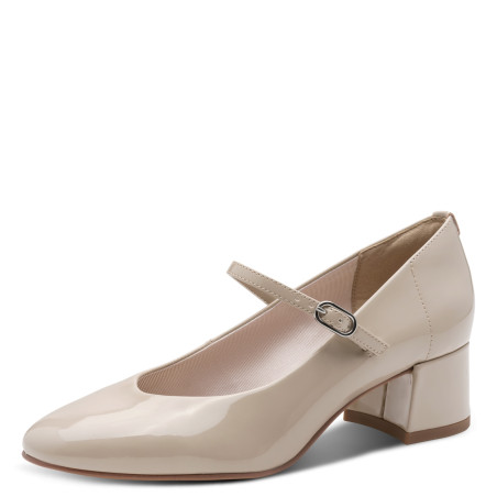 Escarpin Tamaris 1-22312-43...