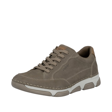 Basket Rieker 15900-25 marron