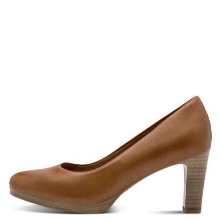 Escarpin Tamaris 1-22433-41...