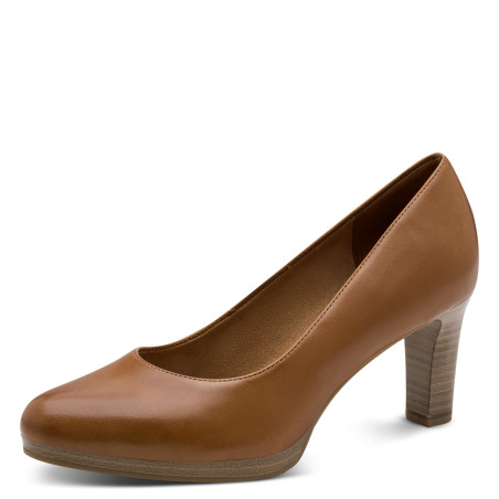Escarpin Tamaris 1-22433-41...