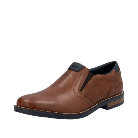 Mocassin Rieker 13557-24...