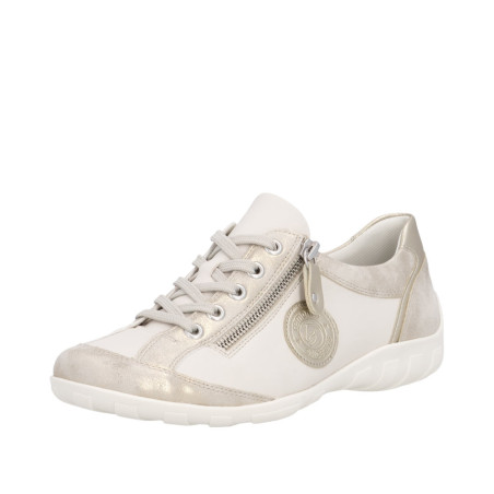 Basket Remonte R3408-61 beige