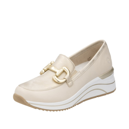 Mocassin Remonte D0t12-60...