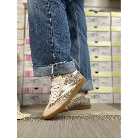 emily or/beige
