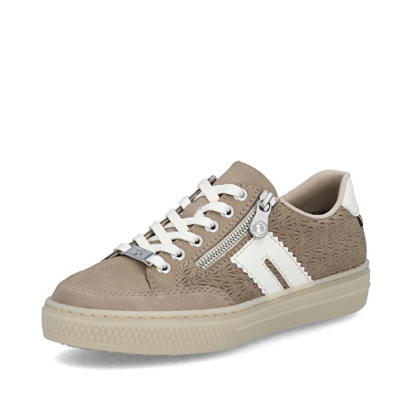 Basket Rieker L5903-20 camel