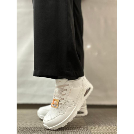 177118 white