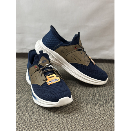 210889 navy