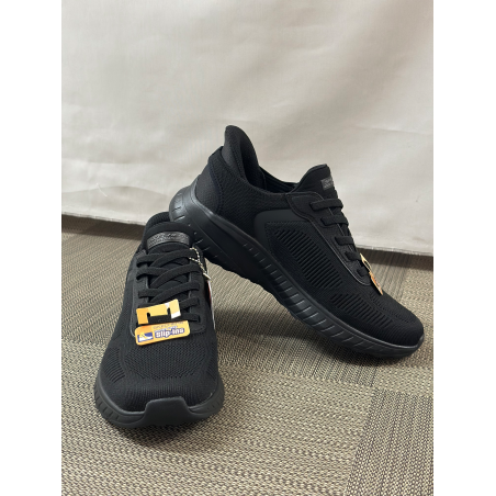 118312 black