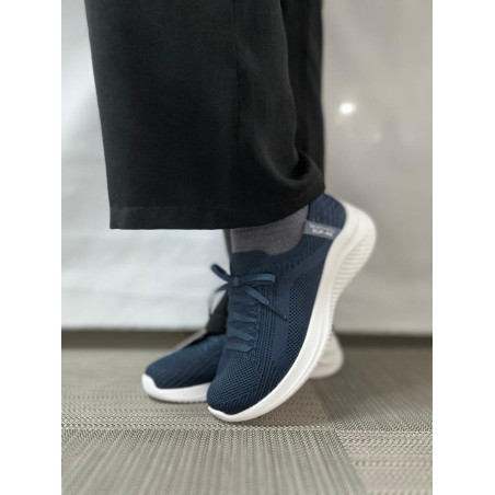 149710 navy