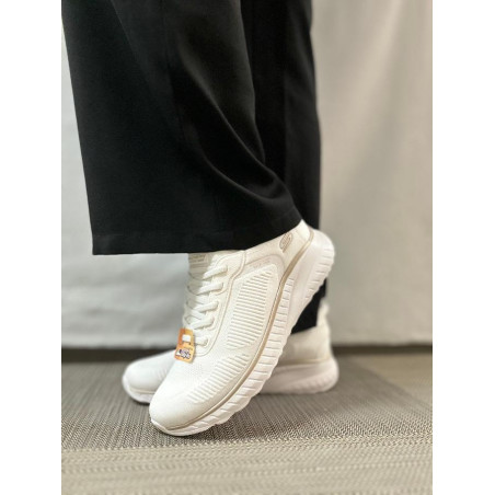 117497 white
