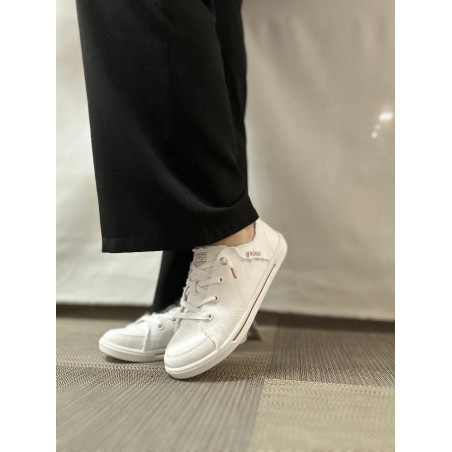 114150 white