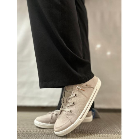 114150 taupe