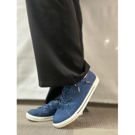 114150 navy