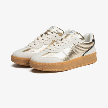 Basket SJ 623806 owh/pla